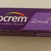 Crema fisiocrem 60ml